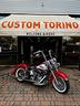 harley-davidson-flstc-heritage-softail-classic-chi