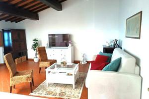 Casa indipendente di 140 m² con 5 locali a Carmign