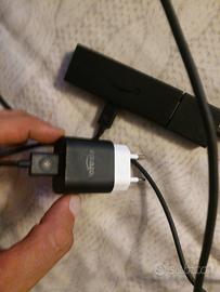fire TV stick
