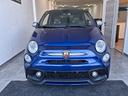 abarth-595-1-4-turbo-t-jet-165-cv-turismo