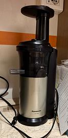 Estrattore Panasonic