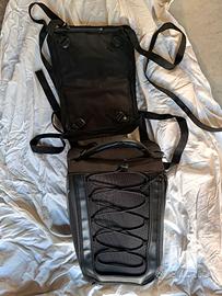 Borsa da moto