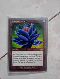 carte magic come in foto7