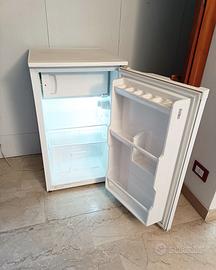 Frigorifero SMEG 84 Lt