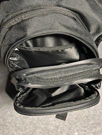 Borsa "Gambale"  Harisson