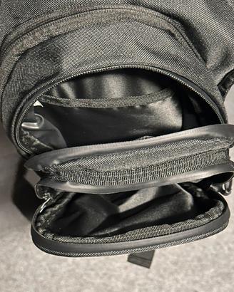 Borsa "Gambale"  Harisson
