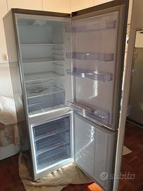 Frigorifero e congelatore combinato Beko anno 2020