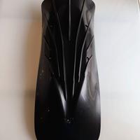 portanumero m11 tony kart