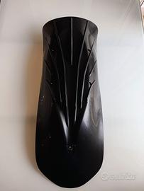 portanumero m11 tony kart