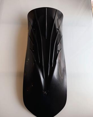 portanumero m11 tony kart