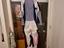 Immagine 2