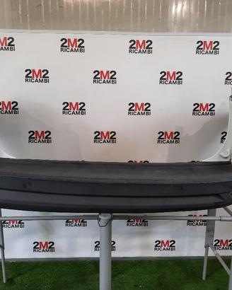 PARAURTI POSTERIORE COMPLETO RENAULT Scenic Serie