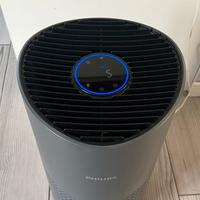 Purificatore d'aria Philips 1000i