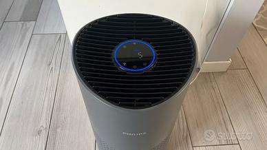 Purificatore d'aria Philips 1000i