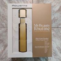 Rowenta Skin Sonic pulitore viso ad ultrasuoni LV8