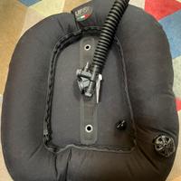 GAV Ugly Fish Streamline 44 Lb