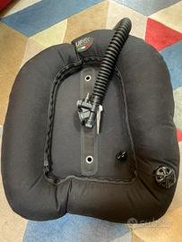 GAV Ugly Fish Streamline 44 Lb