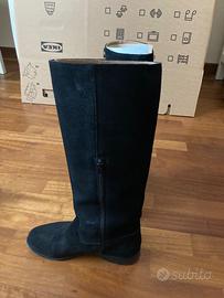 Stivali Achillea Fillies and Boots