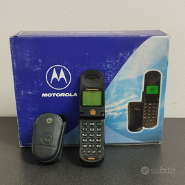 Motorola V3688 vintage