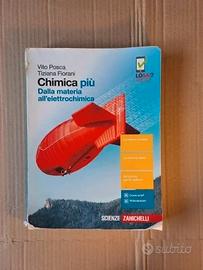 Chimica più+aggiunta_9788808520968