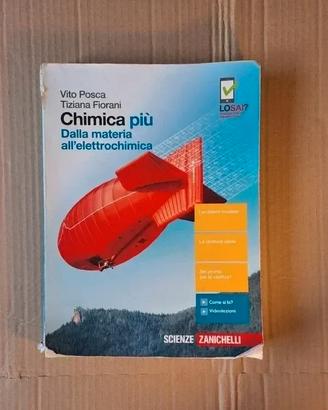 Chimica più+aggiunta_9788808520968