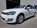 volkswagen-golf-variant-1-4-tgi-comfortline-blue