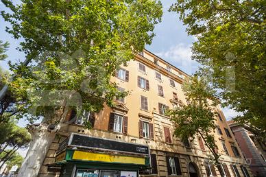 Appartamento Roma [Cod. rif 3338716VRG]