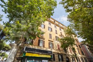 Appartamento Roma [Cod. rif 3338716VRG]
