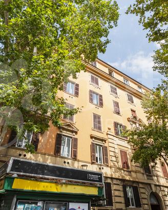 Appartamento Roma [Cod. rif 3338716VRG]