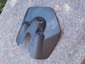 Plastiche varie di Ktm Duke 690 my '17, 60 €/pezzo