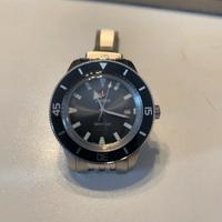 Orologio rado Captain Cook 42 mm