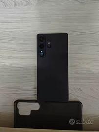 Telefono Nuovo Ancora Sigillato