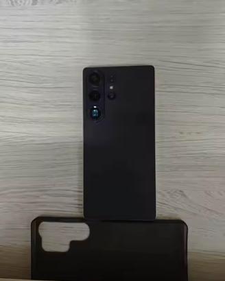 Telefono Nuovo Ancora Sigillato