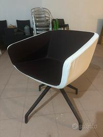 Poltroncina True Design