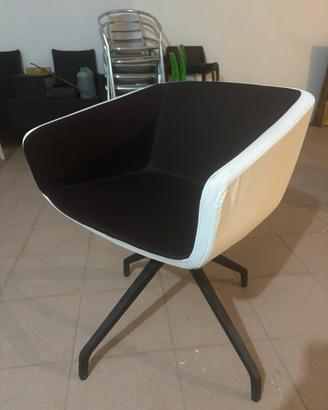 Poltroncina True Design