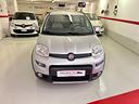 fiat-panda-1-3-mjt-s-s-4x4