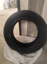 Gomme Estive Continental 18R 