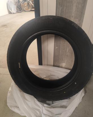 Gomme Estive Continental 18R 