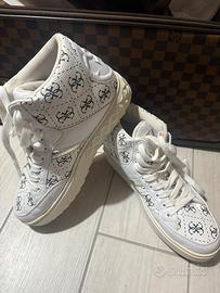 Scarpe Guess n39