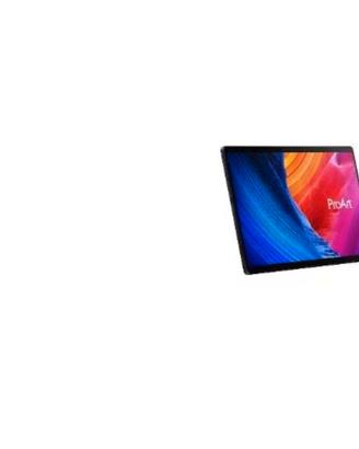 ASUS PRO ART PZ13 16 GB RAM 1 TB SSD