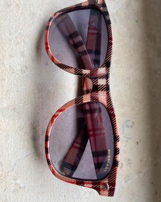 Occhiali donna vintage