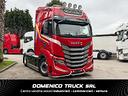 iveco-stralis-s-way-570-turbostar-limited-edition