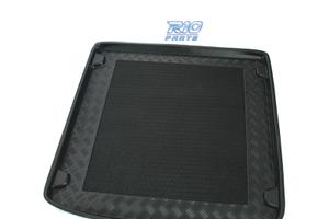 VASSOIO PORTABAGAGLI PER FIAT