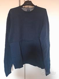 maglione cotone