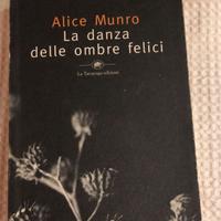 La danza delle ombre felici