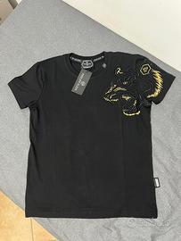T-Shirt Philipp Plein
