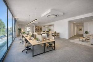 Immobile di 350 m² con più di 5 locali a San Giova