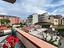 Immagine 19