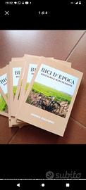 manuale per il restauro delle bici d'epoca 