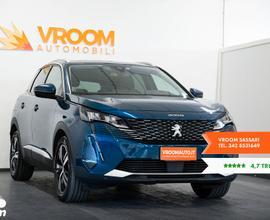 PEUGEOT 3008 2 serie 3008 BlueHDi 130 S&S EAT8...